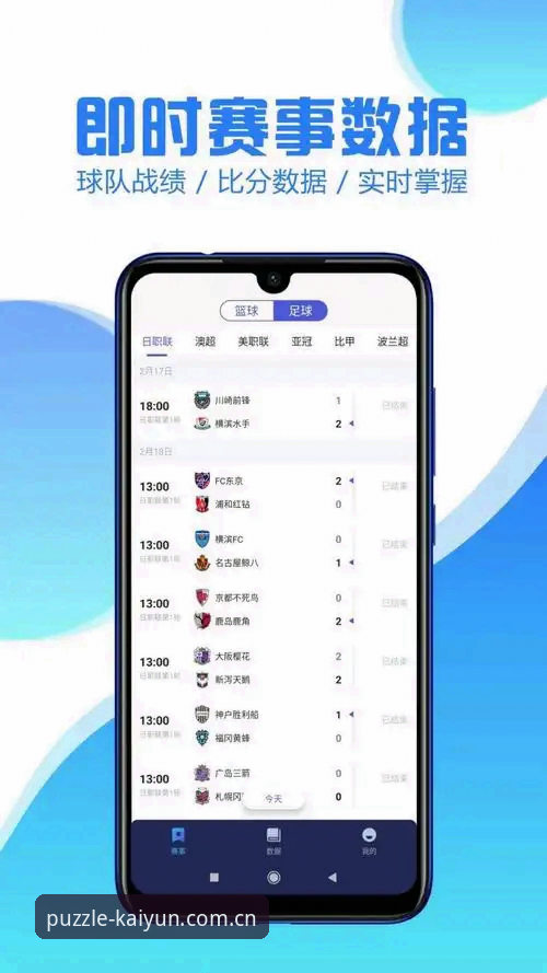 KAIYUN体育APP版本攻略实用指南：从下载到进阶的必备知识